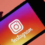 Instagram startet Threads, um Sie mit Ihren engen Freunden zu verbinden
